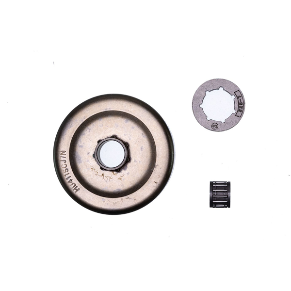 Bęben sprzęgła HS PARTS .325