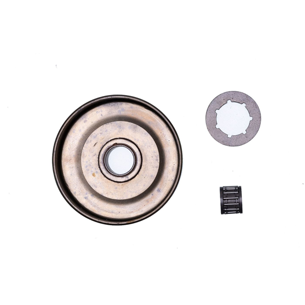 Bęben sprzęgła HS PARTS .325