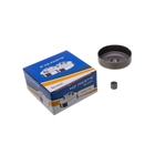 Bęben sprzęgła HS PARTS .325" 7 zębów do pił łańcuchowych Stihl 021 023 025 MS210 MS230 MS250 (OEM 11236402074)