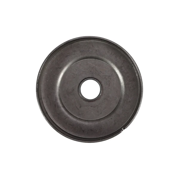 Bęben sprzęgła HS PARTS .325