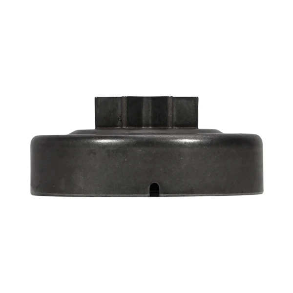 Bęben sprzęgła HS PARTS .325