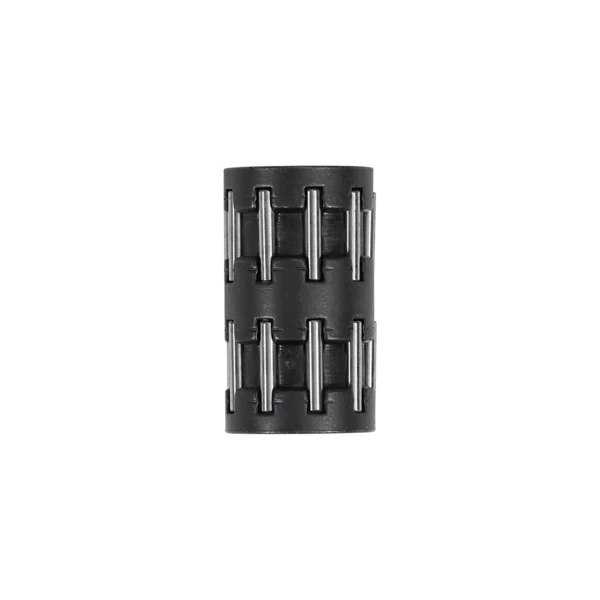 Bęben sprzęgła HS PARTS .325