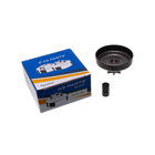 Bęben sprzęgła HS PARTS .325" 7 zębów do pił łańcuchowych Stihl 028 028 SUPER (OEM 11180071003)