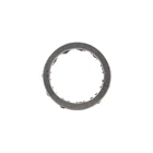 Bęben sprzęgła HS PARTS .325" 7 zębów do pił łańcuchowych Stihl 034 036 029 039 MS290 MS310 MS390 MS311 MS391 (OEM 11250071001)