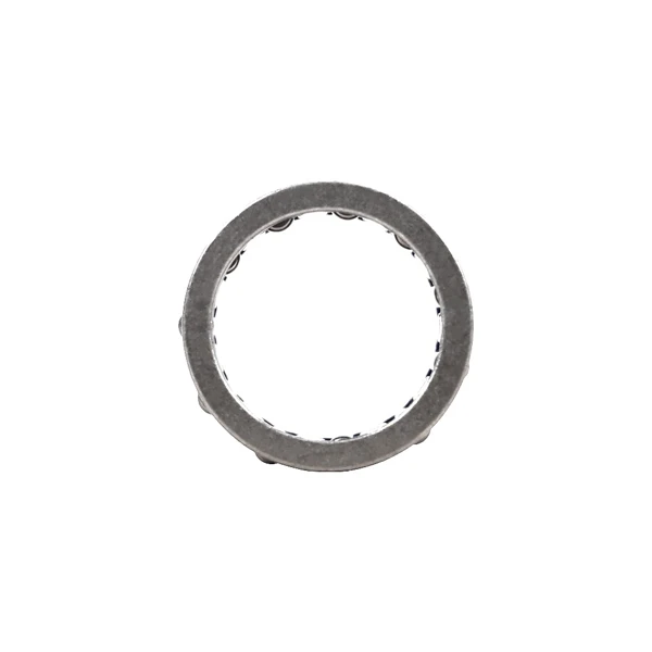 Bęben sprzęgła HS PARTS .325