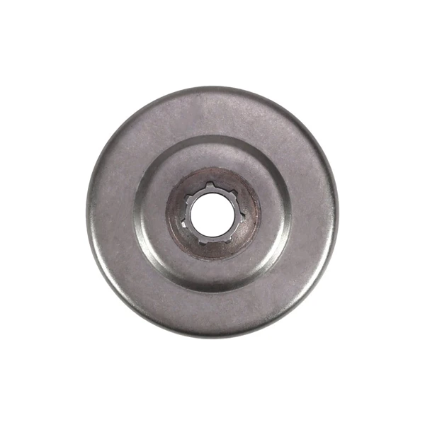 Bęben sprzęgła HS PARTS .325" 7 zębów do pił łańcuchowych Stihl 034 036 029 039 MS290 MS310 MS390 MS311 MS391 (OEM 11250071001)