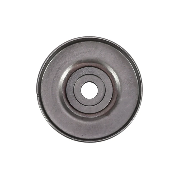 Bęben sprzęgła HS PARTS .325