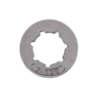 Bęben sprzęgła HS PARTS .325" 7 zębów do pił łańcuchowych Stihl 034 036 029 039 MS290 MS310 MS390 MS311 MS391 (OEM 11250071001)