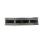 Bęben sprzęgła HS PARTS .325" 7 zębów do pił łańcuchowych Stihl 034 036 029 039 MS290 MS310 MS390 MS311 MS391 (OEM 11250071001)