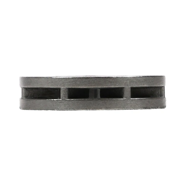 Bęben sprzęgła HS PARTS .325