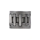 Bęben sprzęgła HS PARTS .325" 7 zębów do pił łańcuchowych Stihl 034 036 029 039 MS290 MS310 MS390 MS311 MS391 (OEM 11250071001)