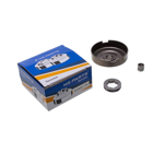 Bęben sprzęgła HS PARTS .325" 7 zębów do pilarek Solo 639 644 645 651 651 SP