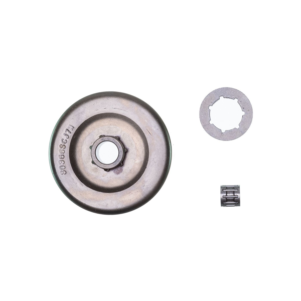 Bęben sprzęgła HS PARTS .325