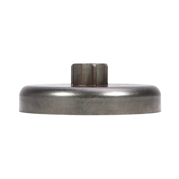 Bęben sprzęgła HS PARTS .325