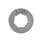 Bęben sprzęgła HS PARTS .325" 8 do pił łańcuchowych Dolmar 109 110 111 115i PS-43 PS-52 (OEM 957223110)