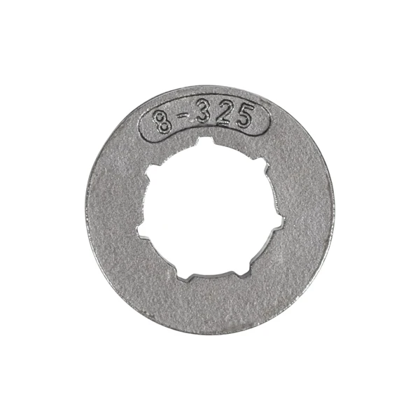 Bęben sprzęgła HS PARTS .325