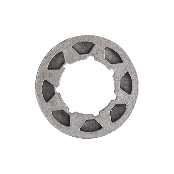 Bęben sprzęgła HS PARTS .325