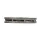 Bęben sprzęgła HS PARTS .325" 8 do pił łańcuchowych Dolmar 109 110 111 115i PS-43 PS-52 (OEM 957223110)