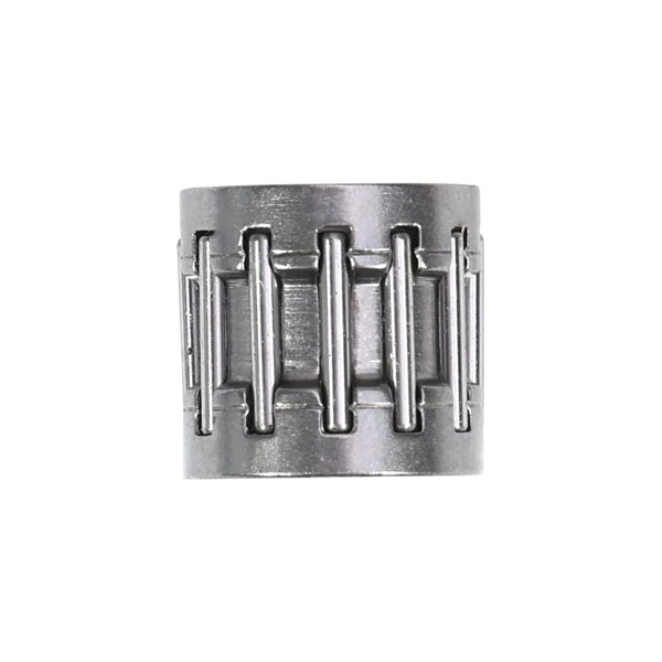 Bęben sprzęgła HS PARTS .325