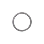 Bęben sprzęgła HS PARTS .325" 8 do pił łańcuchowych Dolmar 109 110 111 115i PS-43 PS-52 (OEM 957223110)