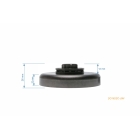 Bęben sprzęgła HS PARTS .325" 8 do pił łańcuchowych Dolmar 109 110 111 115i PS-43 PS-52 (OEM 957223110)