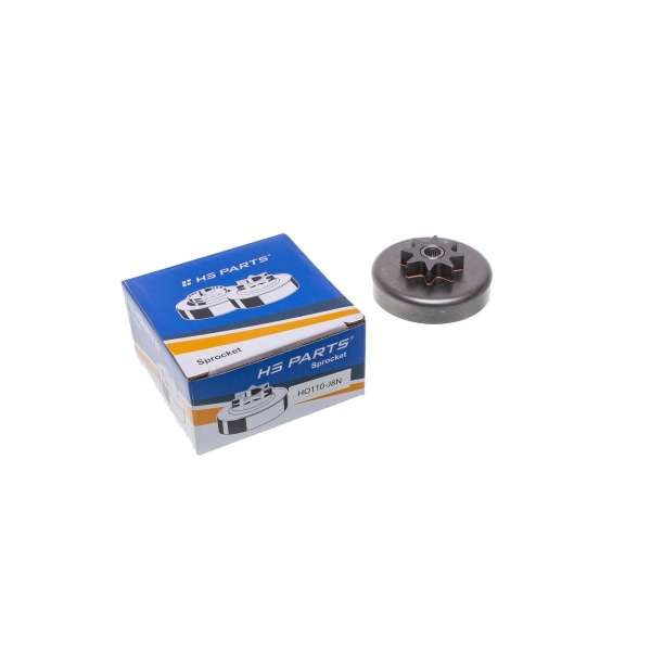 Bęben sprzęgła HS PARTS .325" 8 do pił łańcuchowych Homelite 240 240S 245 (OEM A97056)