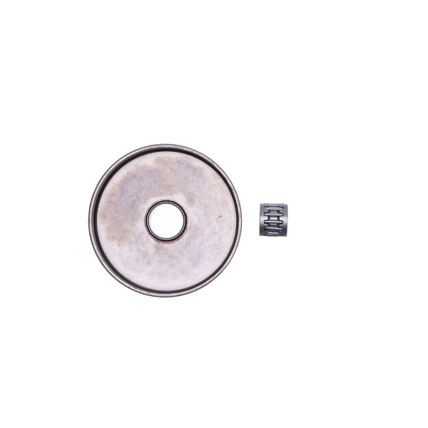 Bęben sprzęgła HS PARTS .325