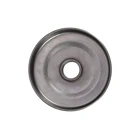 Bęben sprzęgła HS PARTS .325" 8 zębów do pił łańcuchowych OLEO-MAC Oleomac Olympyk 250 251 252 254 350 (przed 1988) 355 50A Blitz Super 250 (OEM 4900159)