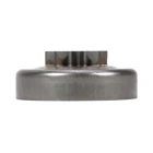 Bęben sprzęgła HS PARTS .325" 8 zębów do pił łańcuchowych OLEO-MAC Oleomac Olympyk 250 251 252 254 350 (przed 1988) 355 50A Blitz Super 250 (OEM 4900159)