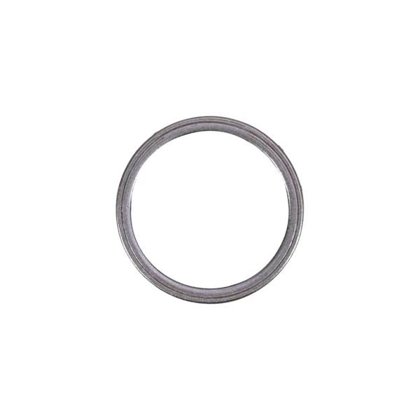 Bęben sprzęgła HS PARTS .325