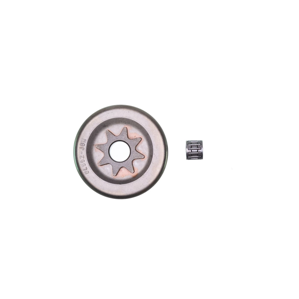 Bęben sprzęgła HS PARTS .325