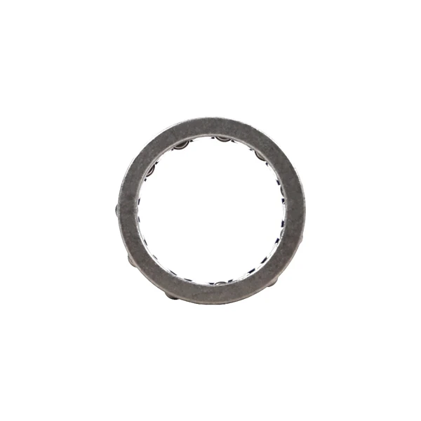 Bęben sprzęgła HS PARTS .325