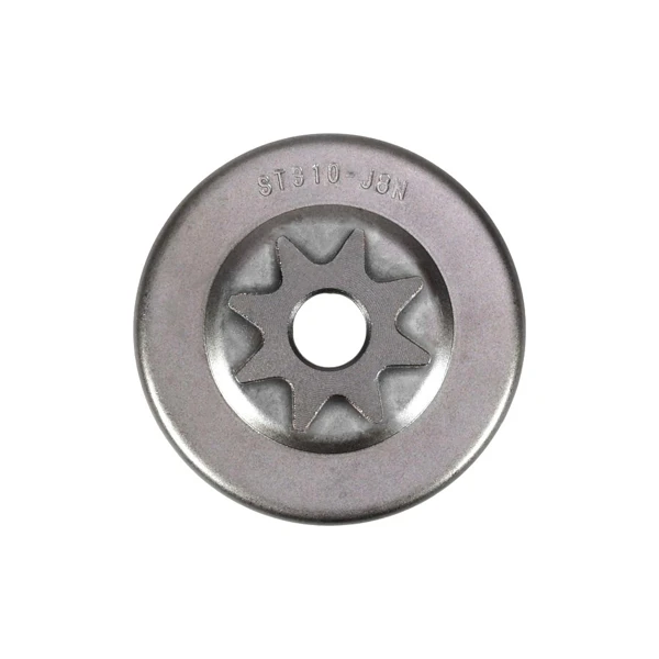 Bęben sprzęgła HS PARTS .325