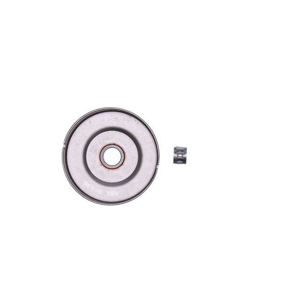 Bęben sprzęgła HS PARTS .325