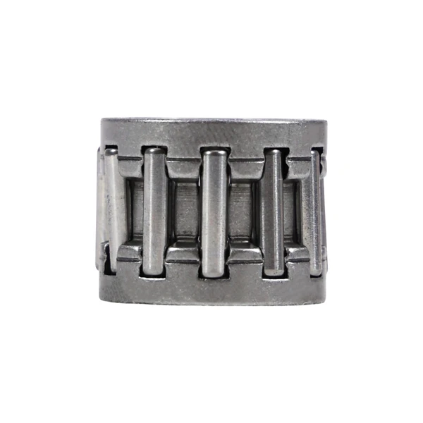 Bęben sprzęgła HS PARTS .325