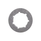 Bęben sprzęgła HS PARTS .325"7 zębów do pił łańcuchowych Husqvarna 40 45 49 Jonsered 2041 2045 2050 (OEM 503159802)