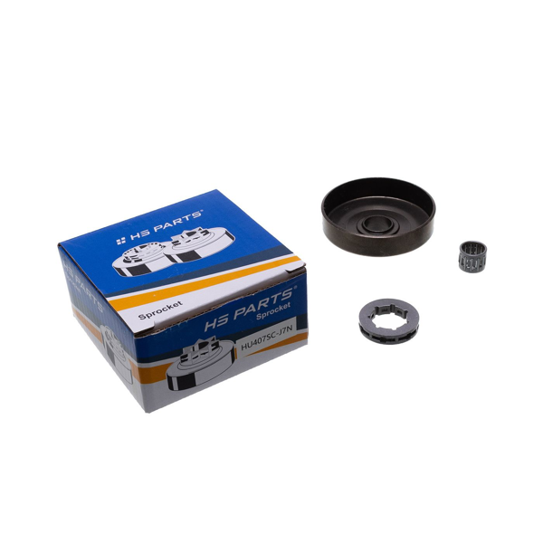 Bęben sprzęgła HS PARTS .325