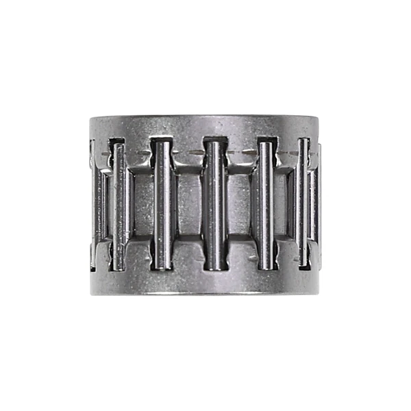 Bęben sprzęgła HS PARTS .325