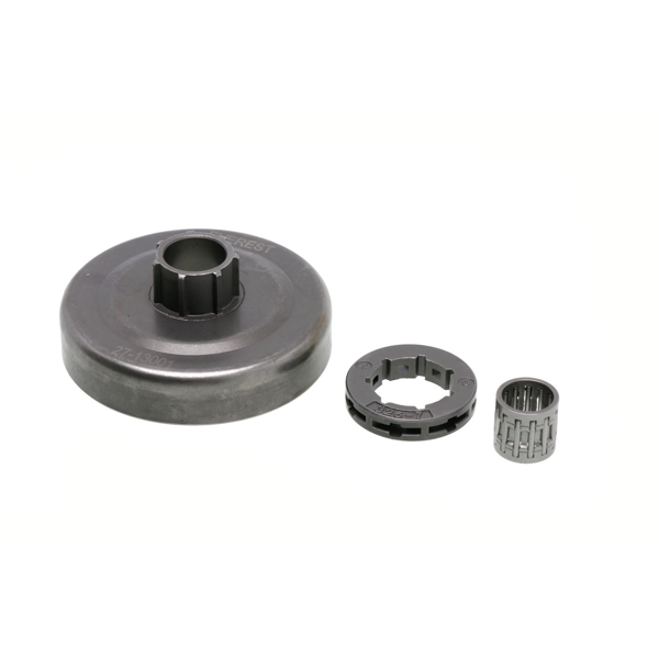 Bęben sprzęgła HS Parts .325"7 zębów do pił łańcuchowych Oleo Mac 947 952 (111178X)