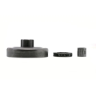 Bęben sprzęgła HS Parts .325"7 zębów do pił łańcuchowych Oleo Mac 947 952 (111178X)
