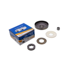 Bęben sprzęgła HS PARTS. 404 "7 zębów do pił łańcuchowych Husqvarna 162SE 162SG 266 268 272XP 61 66 Jonsered 625 630 630 Super 630 Westcoast 670