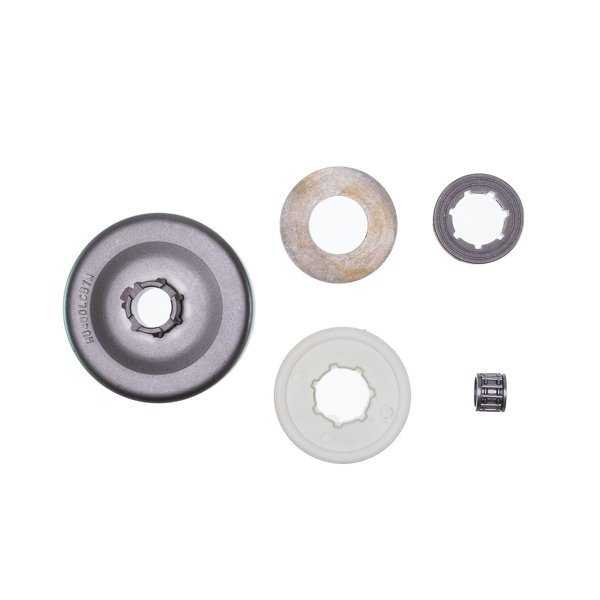 Bęben sprzęgła HS PARTS. 404 