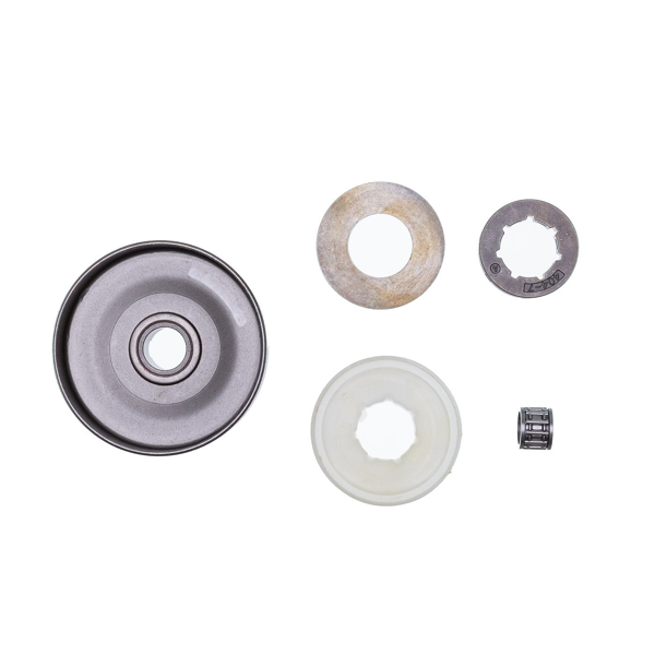 Bęben sprzęgła HS PARTS. 404 