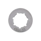 Bęben sprzęgła HS PARTS .404" 7 zębów do pił łańcuchowych Stihl 030 031 032 040 041