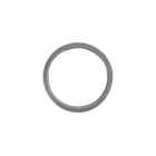 Bęben sprzęgła HS PARTS .404" 7 zębów do pił łańcuchowych Stihl 030 031 032 040 041