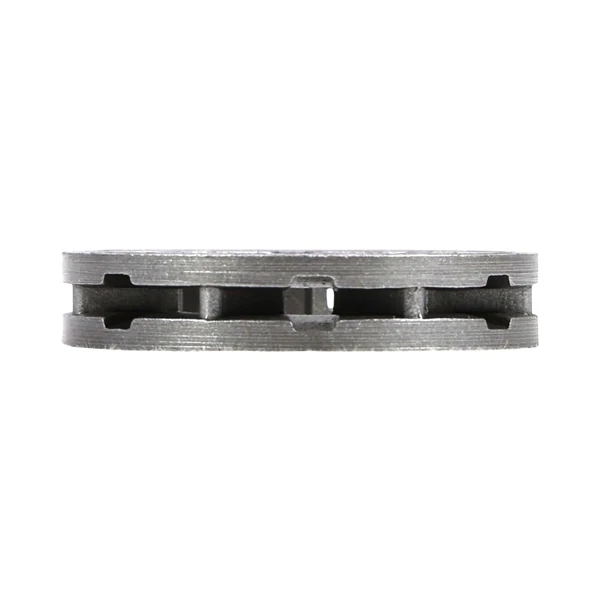 Bęben sprzęgła HS PARTS .404