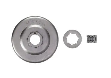 Bęben sprzęgła HS PARTS .404" 7 zębów do pił łańcuchowych Stihl 030 031 032 040 041