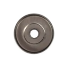 Bęben sprzęgła HS PARTS .404" 7 zębów do pił łańcuchowych Stihl 045AV 045AVE 045AVEQ 056