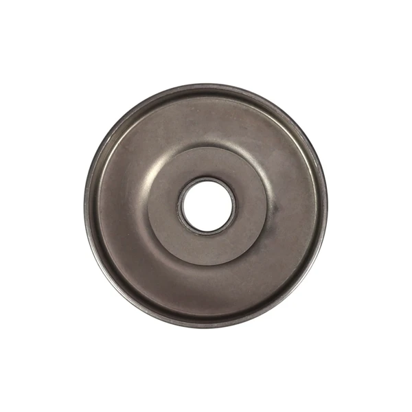 Bęben sprzęgła HS PARTS .404