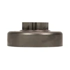 Bęben sprzęgła HS PARTS .404" 7 zębów do pił łańcuchowych Stihl 045AV 045AVE 045AVEQ 056